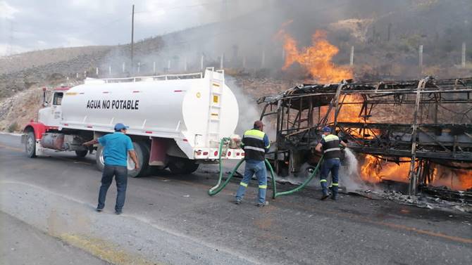 incendio 4
