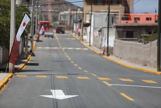 pavimentacion 1