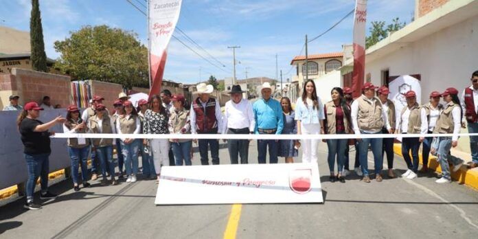 pavimentacion-ba6