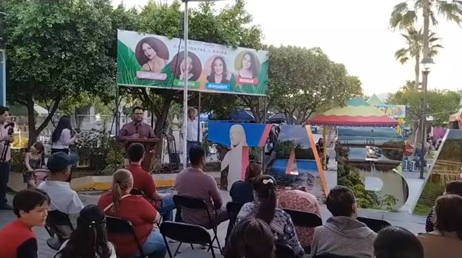 tabasco
