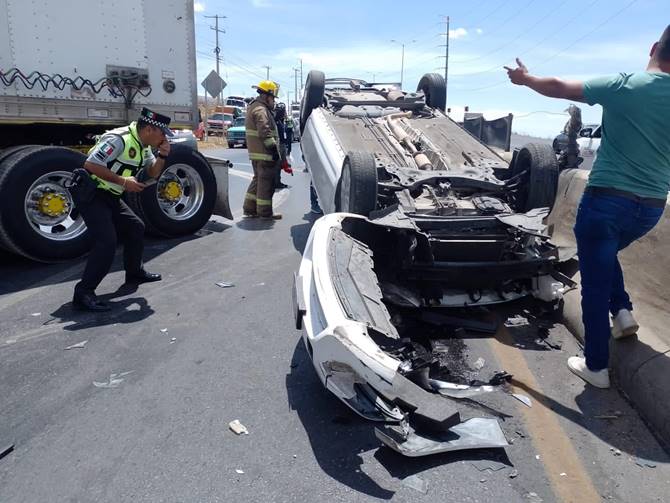 transito pesado 2