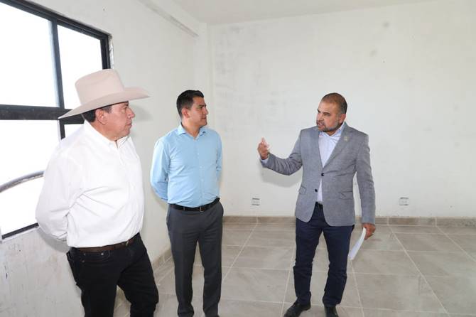 casa seguridad 1