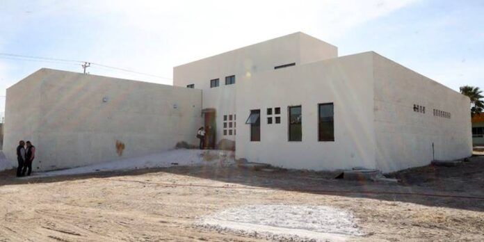 casa-seguridad-7cf