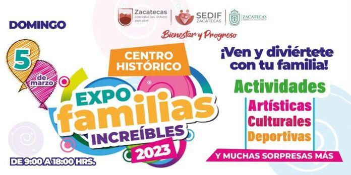 expo-familias-increibles-346