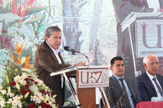 monreal universidad 4