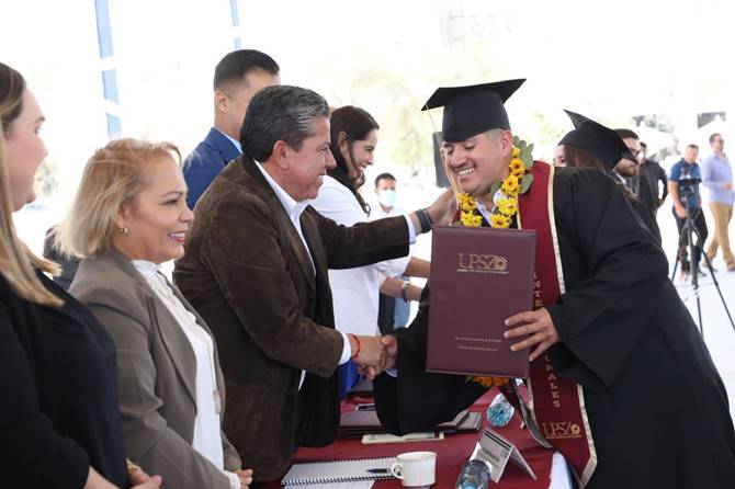 monreal universidad