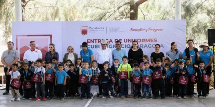uniformes-1-d1b