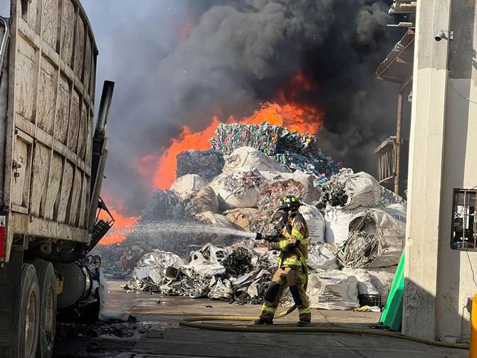 incendio cartonera 3