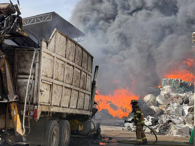 incendio cartonera 4