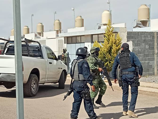 policia asesinado 1