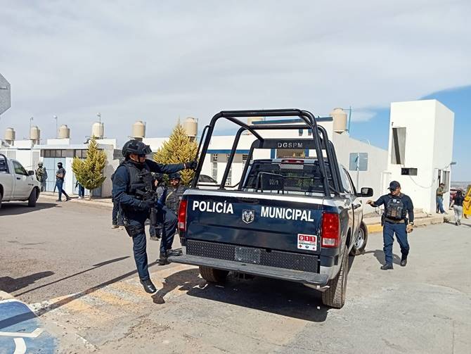 policia asesinado 2