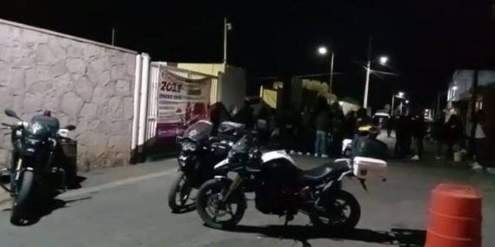 policia-guadalupe-1-ef7