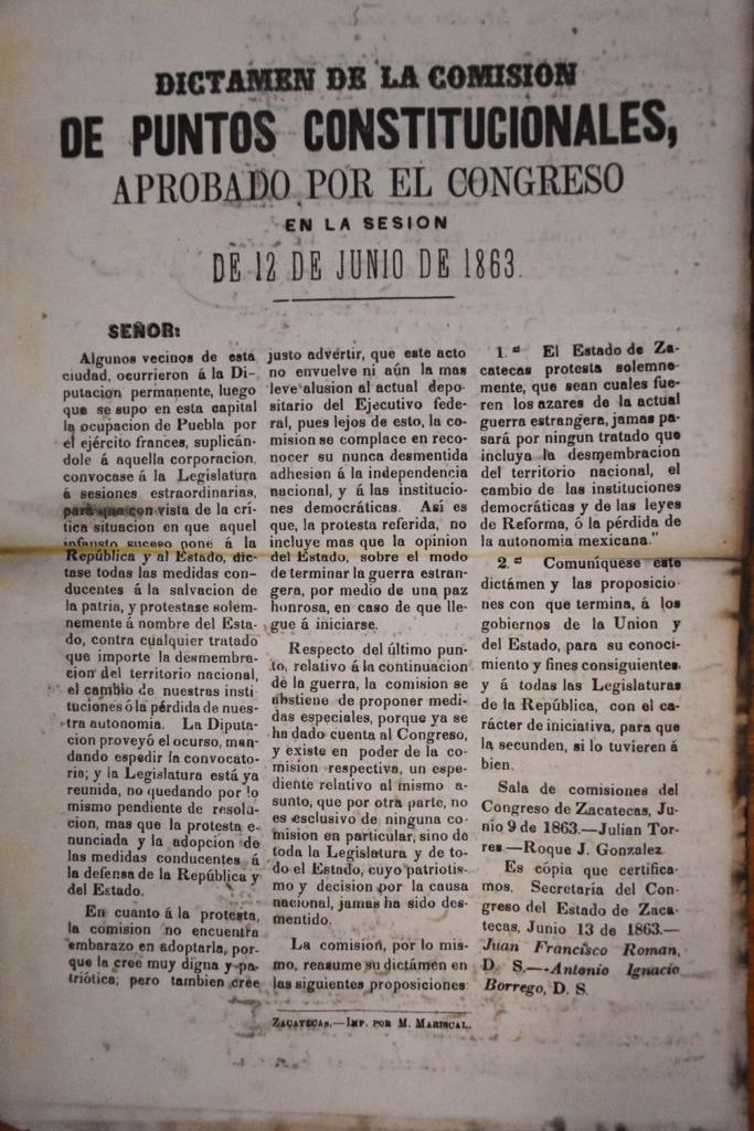 documento 1