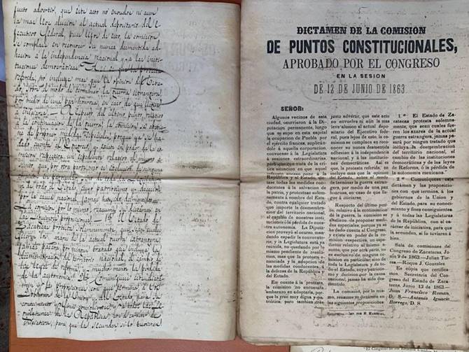 documento 4