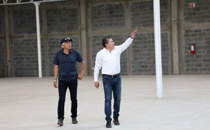 bodegas 3