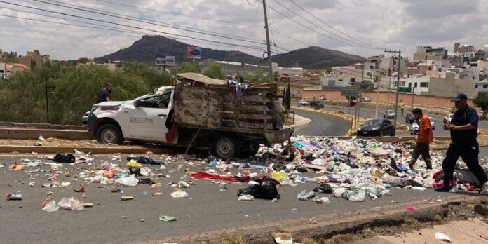 volcadura_basura_1-74e