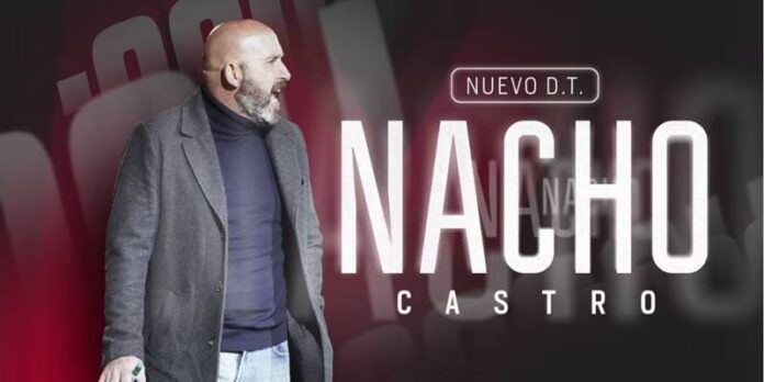 nacho-castro-1-7e0