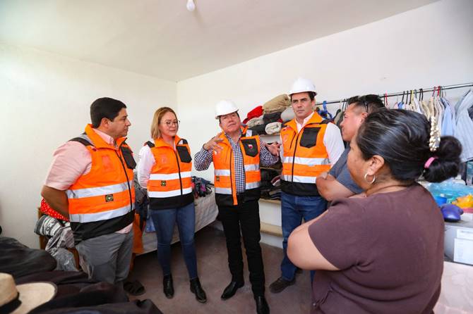 construyendo bienestar 2
