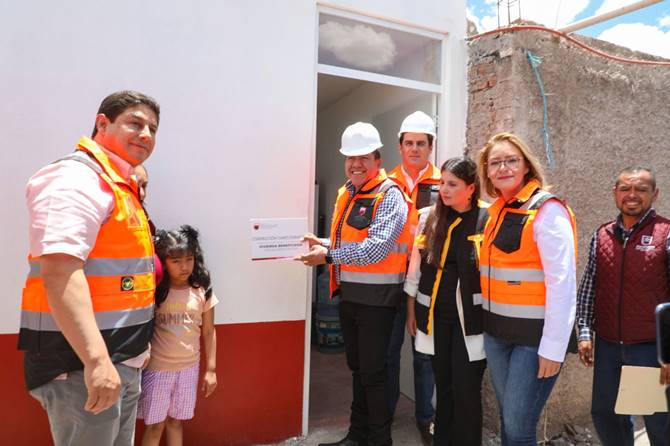 construyendo bienestar 3