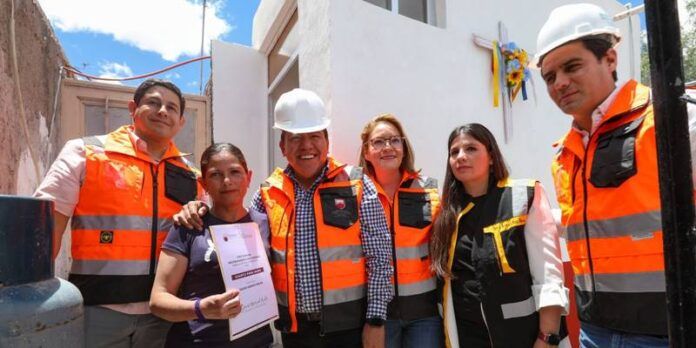 construyendo-bienestar-4-a01