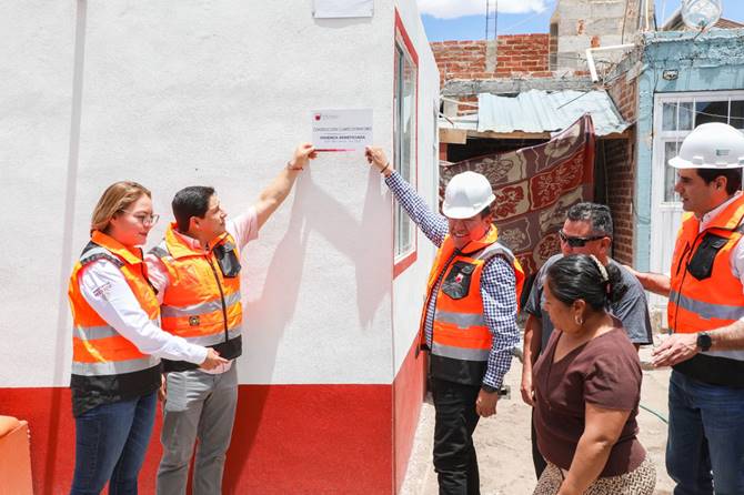 construyendo bienestar 5