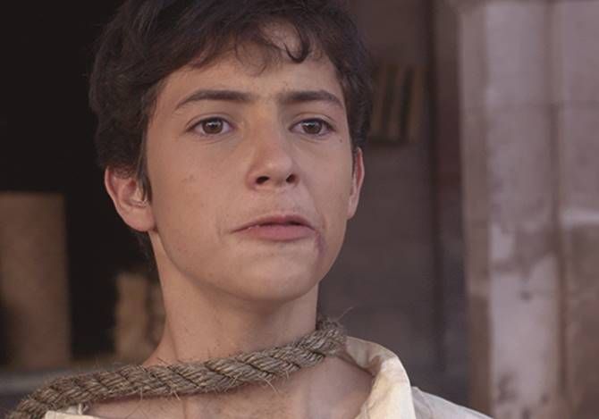 nino martir 1