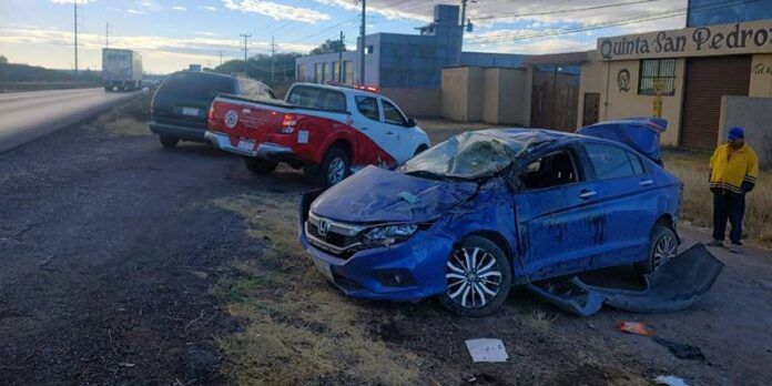 accidente-cristal-1-729