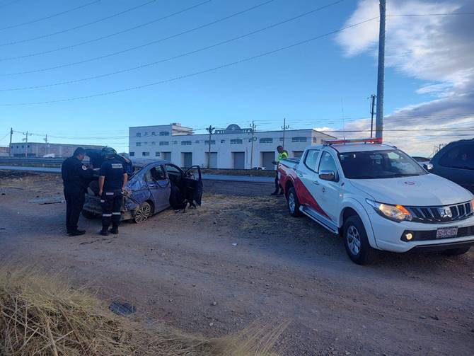 accidente cristal 2