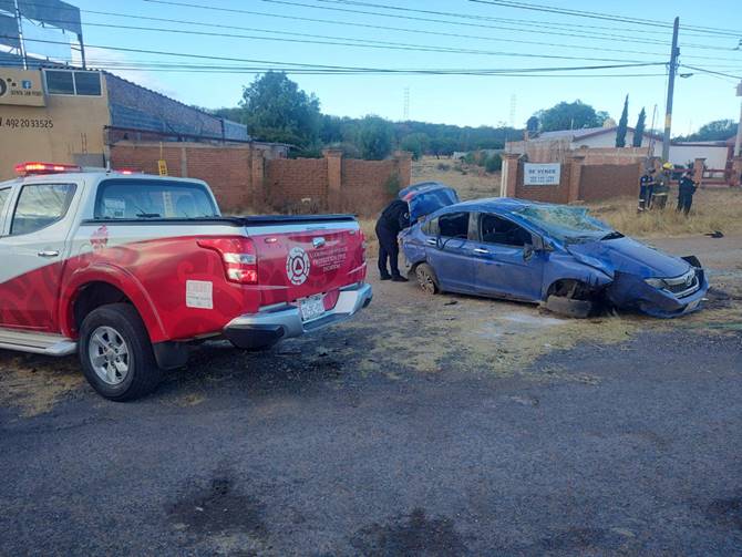 accidente cristal 3