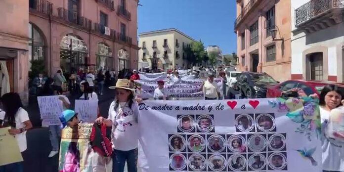 marcha-75f
