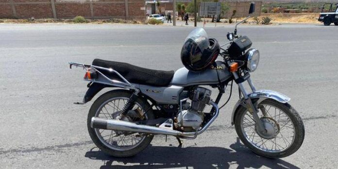motocicleta-fda