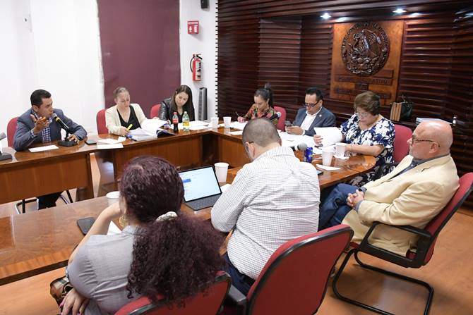congreso 1