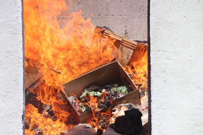 incineracion 6
