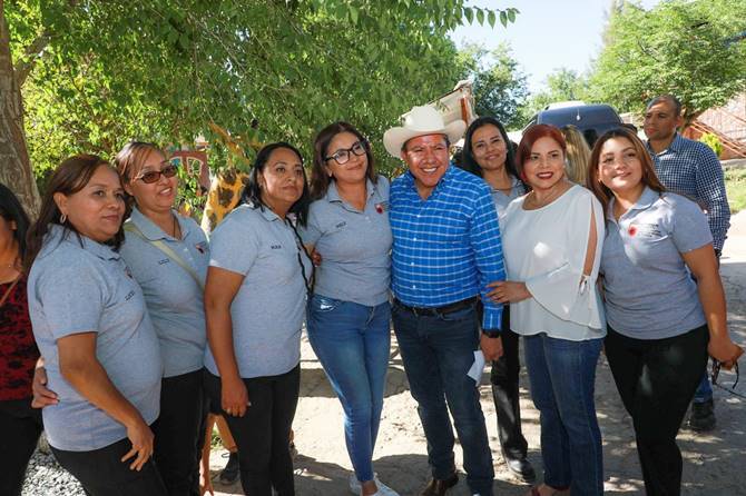monreal maestros