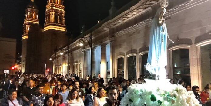 procesion_fatima_zac1-ba8