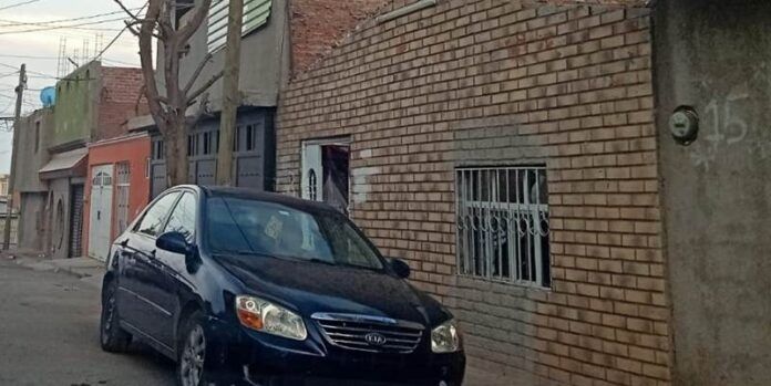 casa_mujer_quemada-012