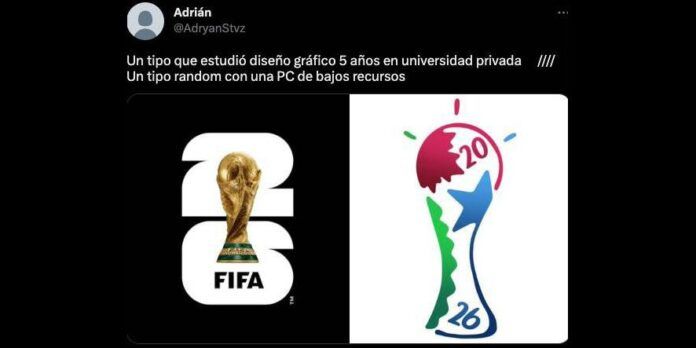 meme_logo_fifa3-c79