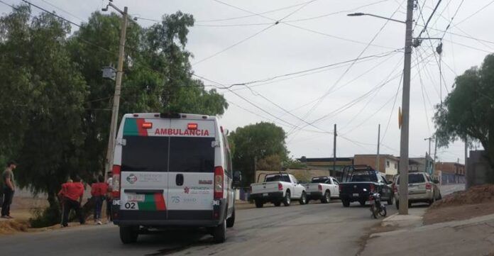 mujer_asesinada_orito-060