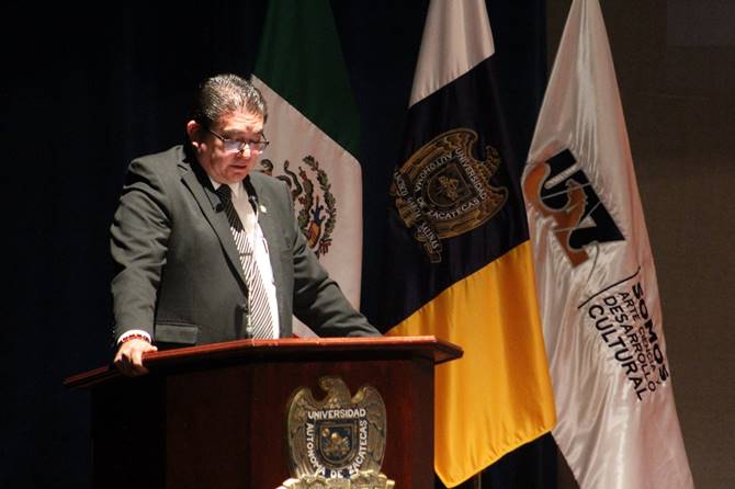 homenaje 1