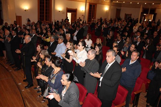homenaje 2