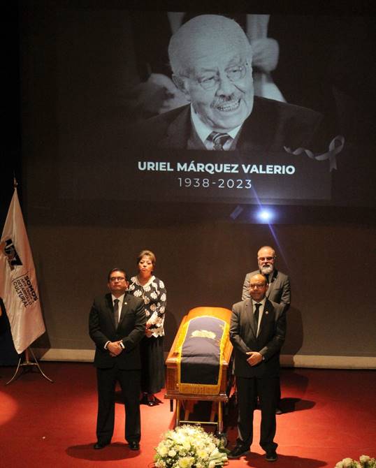 homenaje 4