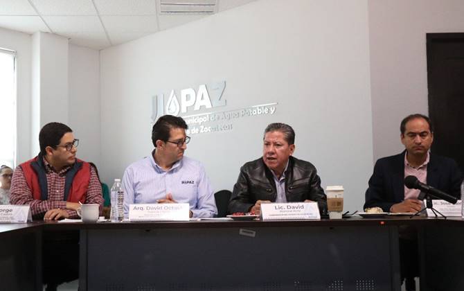 jiapaz 1