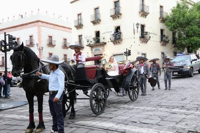 boda charra 8