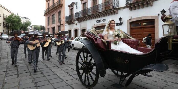 boda-charra-9-c01
