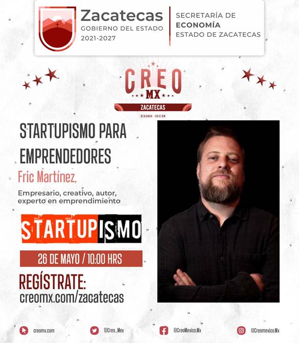 creo mx 1