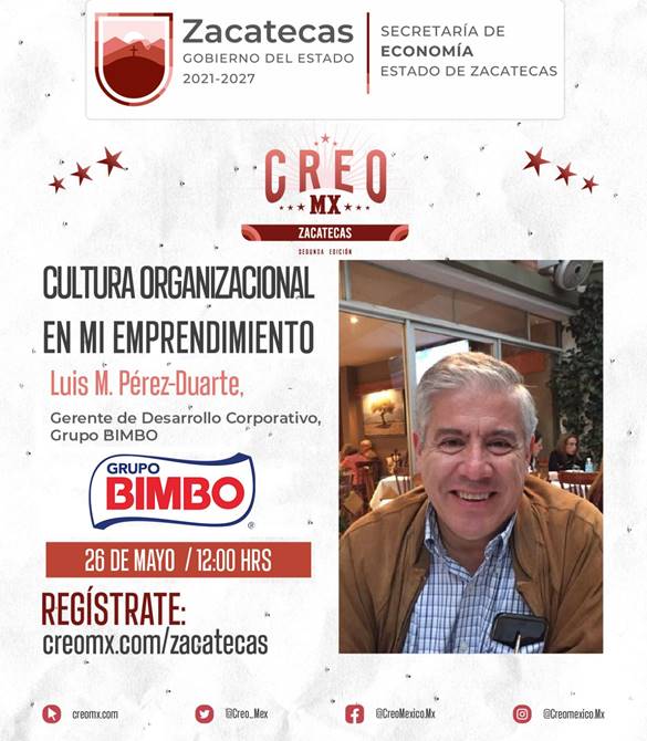 creo mx 2