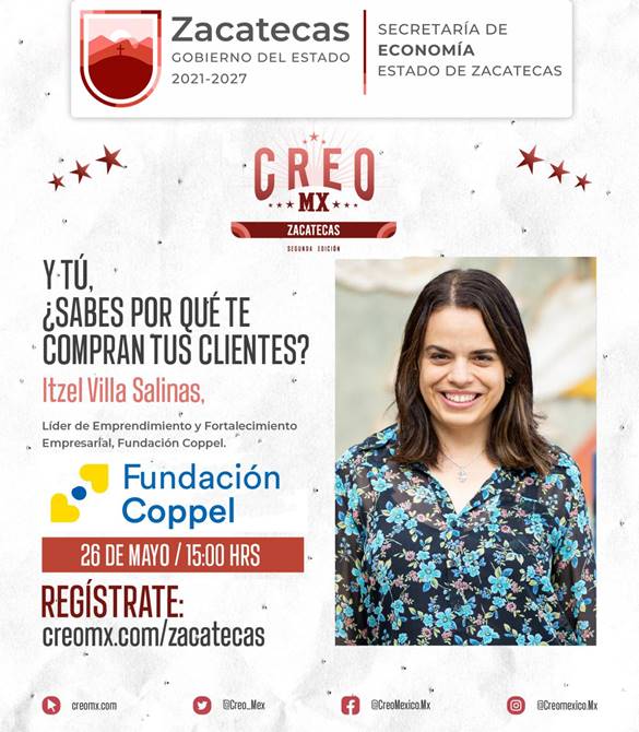 creo mx 3
