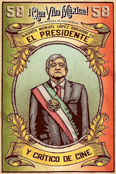 viva mexico 3