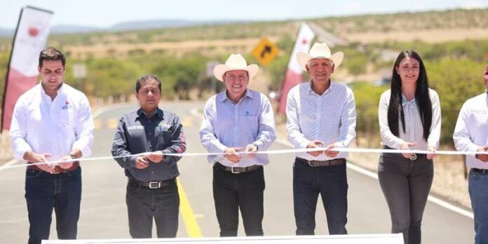carretera-monreal-1-8f3