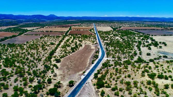 carretera monreal 2